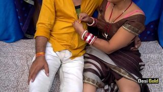सेक्सी वीडियो इंडियन वाइफ का