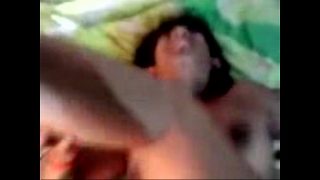 पंजाबी एक्स गर्लफ्रेंड ने लंड का माल निकाला मुहं में ले के (क्लियर ऑडियो)