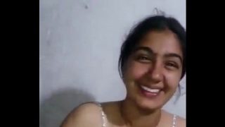 आउटडोर में चुदाई करते इंडियन कपल्स का कंपाइलेशन पोर्न वीडियो