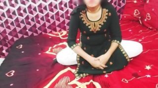 बहन के छूट की सील फटने का इन्सेस्ट इंडियन पॉर्न