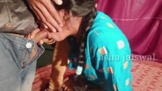 बिहारी मैड की भोजपुरी ओनर से चुदाई की क्षकशकश ब्लू फिल्म