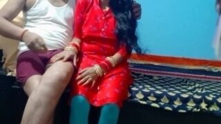 तमिल चुदकड़ बीबी और पति के दोस्त का हॉट सेक्स गेम