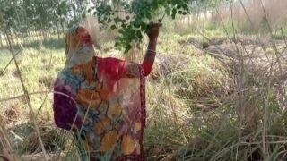 गाओं मई देहाती औरत के पुसी फ़क की इंडियन ब्लू फिल्म