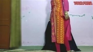 तमिल औरत की अपने नेबर से छोड़ने की देसी क्सक्सक्स