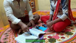 राजस्थानी कजिन बहन भाई के फ़क की जयपुर सेक्स वीडियो