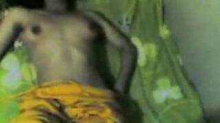 बंगाली विलेज लड़की की चुदाई का पोर्न वीडियो