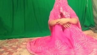 हनीमून पर पंजाबी सुन्दर दुल्हन का हार्डकोर सेक्स