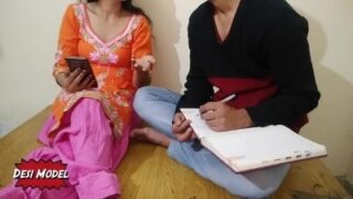 स्टेप बरोथेर सिस्टर की रिश्तों मई छोड़ा छोड़ी ब्लू फिल्म