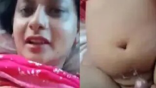 बिहारी भाभी को छोड़ कर छुम गिराया देवर ने
