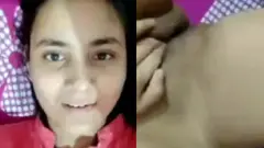 पाकी मुस्लिम गर्ल हिना फिंगरिंग सेक्स करती हुई