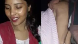 घर के छत पर जीजा साली की चुदाई